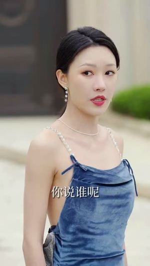 天下无敌(108集) 天下无敌(108集)精彩短剧追不停