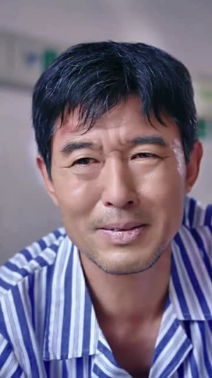 世界上最遥远的距离(71集) 世界上最遥远的距离(71集)小短剧推荐