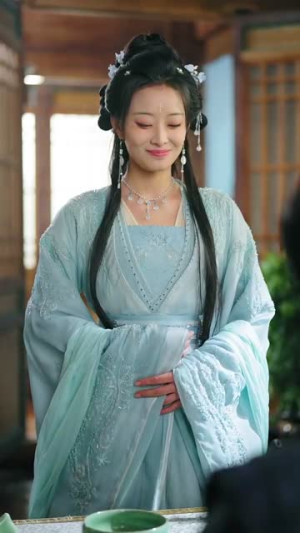 三爷谋娶(81集) 三爷谋娶(81集)短剧完整版免费