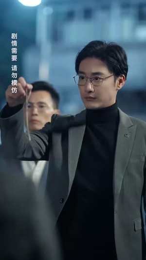 五宝临萌(77集) 五宝临萌(77集)热播短剧来袭