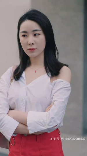 七个姐姐(51集) 七个姐姐(51集)好看的国产短剧