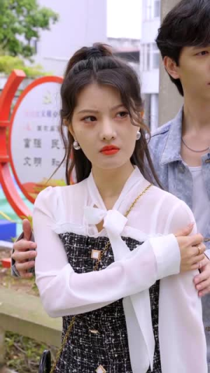 爱的呼唤(75集) 爱的呼唤(75集)在线观看全集