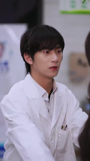 傅总您的金丝雀变凤凰了(80集) 傅总您的金丝雀变凤凰了(80集)完整版免费观看