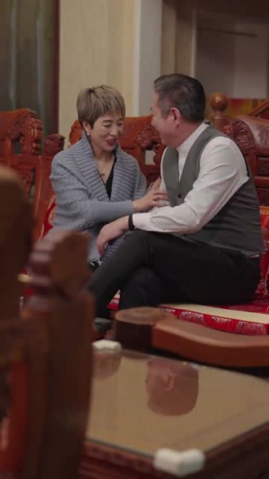 厨神归来(100集) 厨神归来(100集)短剧推荐上热门