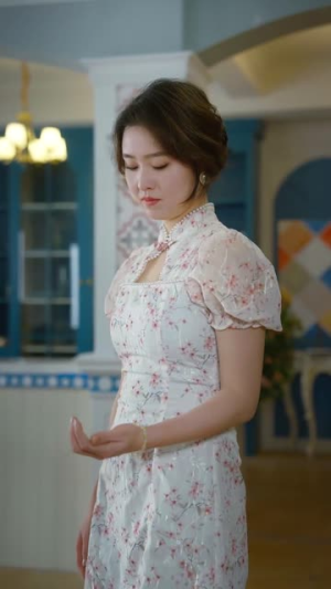 重生之我是娱乐圈天后(72集) 重生之我是娱乐圈天后(72集)视频在线看