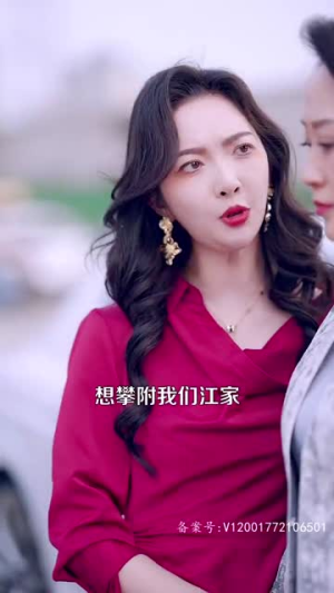 麻雀千金(99集) 麻雀千金(99集)免费看全集