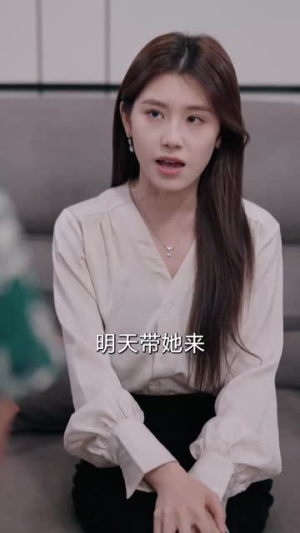 谁怜天下慈母心(71集) 谁怜天下慈母心(71集)热播短剧推荐