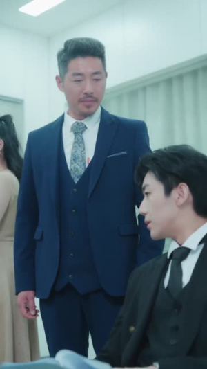 偷偷喜欢你(75集) 偷偷喜欢你(75集)免费短剧完整版