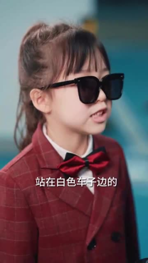 她携三宝虐翻大佬集团(79集) 她携三宝虐翻大佬集团(79集)排行榜前十短剧