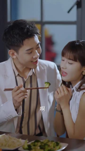 闪婚总裁别宠我(73集) 闪婚总裁别宠我(73集)热播短剧分享