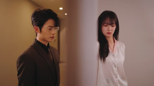 他蓄谋已久(12集) 他蓄谋已久(12集)零花钱看整部剧