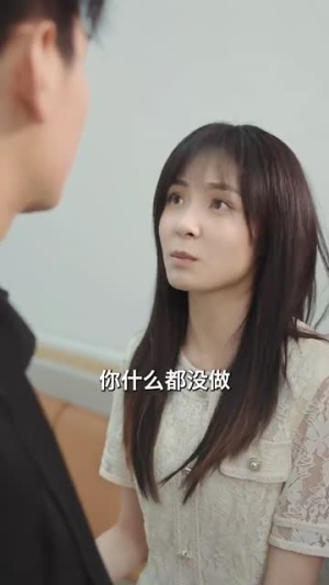 财阀家的继承者(75集) 财阀家的继承者(75集)今日最火短剧