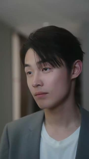 声色犬马(84集) 声色犬马(84集)常回家看看短剧