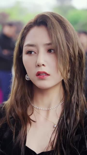 我们到此为止(60集) 我们到此为止(60集)短剧全集完整