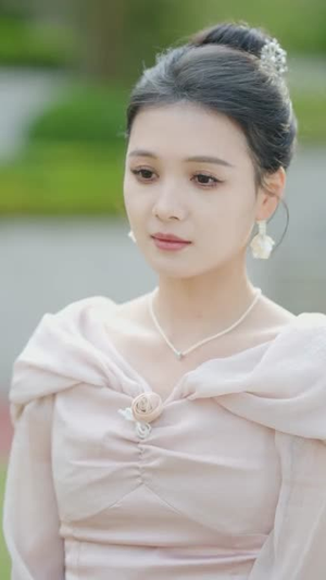 季总前妻是大佬(6集) 季总前妻是大佬(6集)全集下载