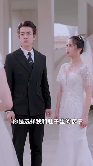 肥妈带球跑(80集) 肥妈带球跑(80集)短剧全集完整版