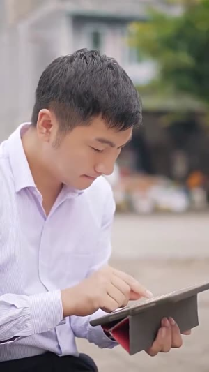 股王废婿(83集) 股王废婿(83集)短剧全集免费