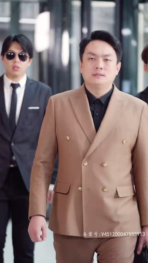 4.表白你不同意我变心你哭什么 89集最后一集