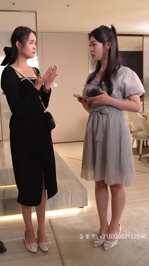 4.误嫁历总,夫人马甲藏不住(78集) 4.误嫁历总,夫人马甲藏不住(78集)免费观看完整版