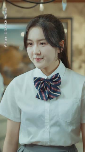 四月是你的谎言(61集) 四月是你的谎言(61集)熬夜追短剧