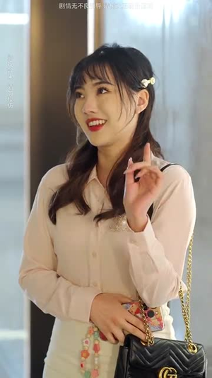 你好前夫哥(94集) 你好前夫哥(94集)爆款短剧一起追