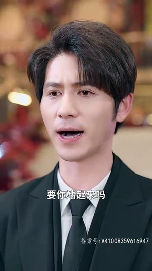 傲视天官(80集) 傲视天官(80集)我全都看完了