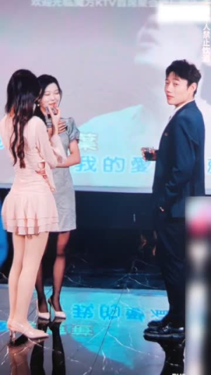 陈博的幸福生活(64集) 陈博的幸福生活(64集)短剧太精彩