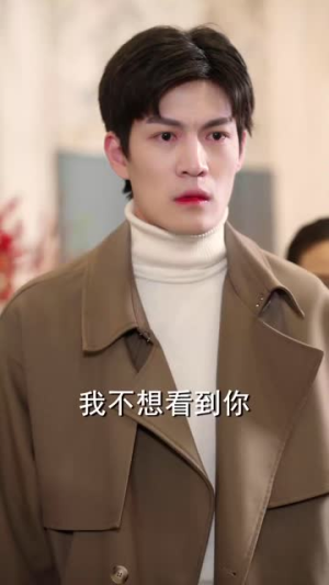 春雪落无声(67集) 春雪落无声(67集)独家资源免费看