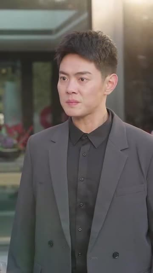 大夏龙帝(67集) 大夏龙帝(67集)网盘在线观看