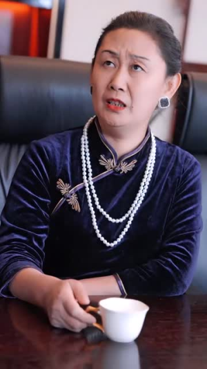 隔世红颜(82集) 隔世红颜(82集)海量短剧免费看