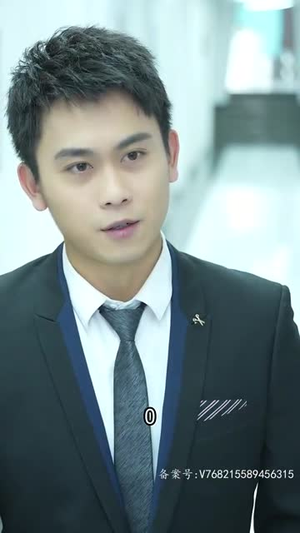 黄金神眼(98集) 黄金神眼(98集)男主角是谁