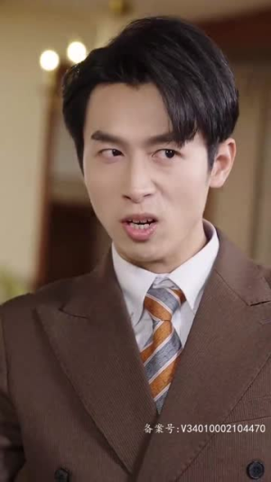 8.极品黄金眼(80集) 8.极品黄金眼(80集)精彩短剧后续