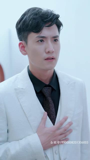 离婚后,我继承了亿万家产(100集) 离婚后,我继承了亿万家产(100集)更新时间一览表