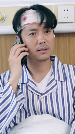 老炮纵横四海(70集) 老炮纵横四海(70集)短剧精彩片段