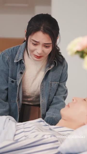 升龙,世界为你闪耀(66集) 升龙,世界为你闪耀(66集)免费看