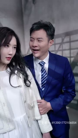 重生归来虐渣男(81集) 重生归来虐渣男(81集)百度网盘资源