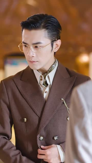 如果爱情回不去(71集) 如果爱情回不去(71集)红果短剧看全集