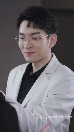 重生后我强吻了最狠的三爷（103集）百亿短剧抢先看