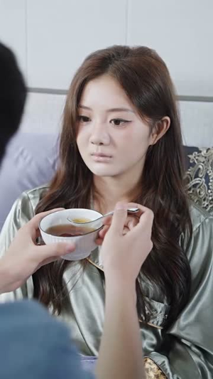 深情诱引之离婚当日薄情周少失控了(101集) 深情诱引之离婚当日薄情周少失控了(101集)好看短剧推荐