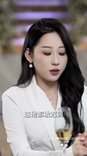 重生之财阀再世(80集) 重生之财阀再世(80集)全季一次看完