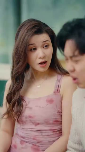 17.过大年之房不胜防(80集) 17.过大年之房不胜防(80集)免费观看全集