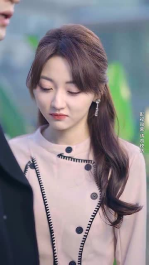 新版:她从深渊中走来(78集) 新版:她从深渊中走来(78集)短剧排行榜