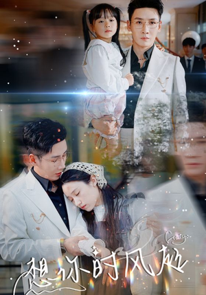 想你时风起(69集) 想你时风起(69集)免费在线看全集