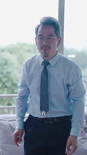 消失的她之爱情转移（94集）短剧太精彩