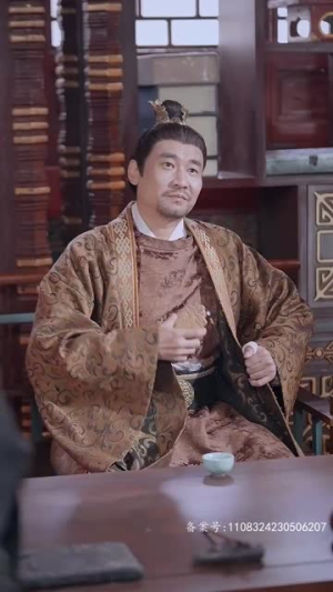 我真不是败家子啊(99集) 我真不是败家子啊(99集)热门短剧推荐。