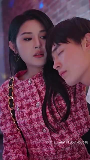 这个弟弟有点苏(93集) 这个弟弟有点苏(93集)好看的短剧来了