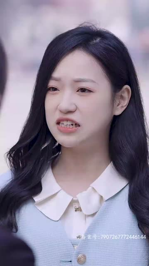 15.你是我的难忘时光（18集）热门短剧推广