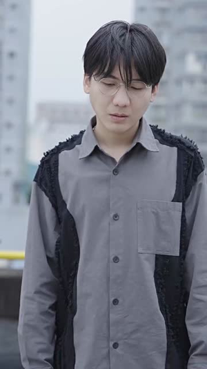 新:豪门继承人拉着我领证(98集) 新:豪门继承人拉着我领证(98集)短剧片段推荐