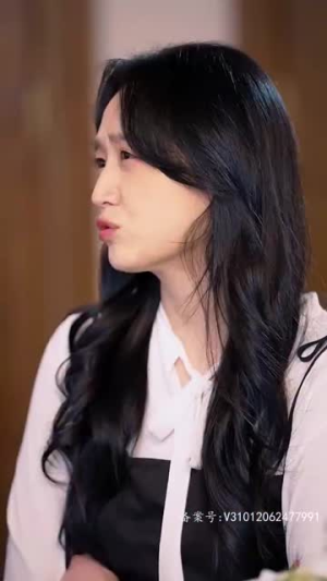 从被分手开始崛起(100集) 从被分手开始崛起(100集)一口气追完全集