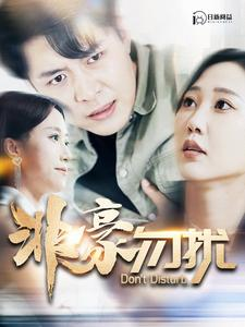 非豪勿扰(100集) 非豪勿扰(100集)流畅播放免费看